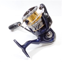 ２０クレストＬＴ５０００－ＣＸＨ